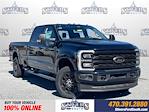 2024 Ford F-250 Crew Cab 4x4 Pickup for sale #AD1264 - photo 1