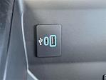 2024 Ford F-250 Crew Cab 4x4 Pickup for sale #AD1264 - photo 12