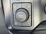 2024 Ford F-250 Crew Cab 4x4 Pickup for sale #AD1264 - photo 13