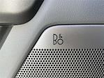 2024 Ford F-250 Crew Cab 4x4 Pickup for sale #AD1264 - photo 16