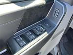 2024 Ford F-250 Crew Cab 4x4 Pickup for sale #AD1264 - photo 18