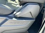 2024 Ford F-250 Crew Cab 4x4 Pickup for sale #AD1264 - photo 20