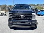 2024 Ford F-250 Crew Cab 4x4 Pickup for sale #AD1264 - photo 3