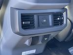 2024 Ford F-250 Crew Cab 4x4 Pickup for sale #AD1264 - photo 23