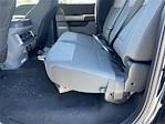 2024 Ford F-250 Crew Cab 4x4 Pickup for sale #AD1264 - photo 24