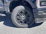 2024 Ford F-250 Crew Cab 4x4 Pickup for sale #AD1264 - photo 25