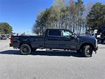 2024 Ford F-250 Crew Cab 4x4 Pickup for sale #AD1264 - photo 26