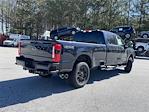 2024 Ford F-250 Crew Cab 4x4 Pickup for sale #AD1264 - photo 2