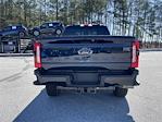 2024 Ford F-250 Crew Cab 4x4 Pickup for sale #AD1264 - photo 27