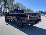 2024 Ford F-250 Crew Cab 4x4 Pickup for sale #AD1264 - photo 28