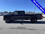 2024 Ford F-250 Crew Cab 4x4 Pickup for sale #AD1264 - photo 29