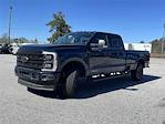 2024 Ford F-250 Crew Cab 4x4 Pickup for sale #AD1264 - photo 4