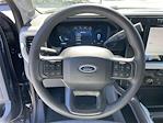 2024 Ford F-250 Crew Cab 4x4 Pickup for sale #AD1264 - photo 5
