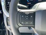 2024 Ford F-250 Crew Cab 4x4 Pickup for sale #AD1264 - photo 6