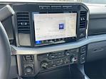 2024 Ford F-250 Crew Cab 4x4 Pickup for sale #AD1264 - photo 9