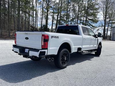 2024 Ford F-250 Crew Cab 4x4 Pickup for sale #AD1268 - photo 2