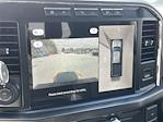 2024 Ford F-250 Crew Cab 4x4 Pickup for sale #AD1268 - photo 12