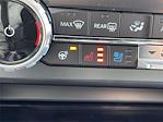 2024 Ford F-250 Crew Cab 4x4 Pickup for sale #AD1268 - photo 13