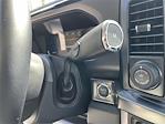 2024 Ford F-250 Crew Cab 4x4 Pickup for sale #AD1268 - photo 16
