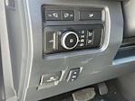 2024 Ford F-250 Crew Cab 4x4 Pickup for sale #AD1268 - photo 17