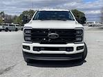 2024 Ford F-250 Crew Cab 4x4 Pickup for sale #AD1268 - photo 3