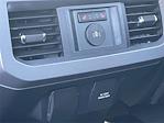 2024 Ford F-250 Crew Cab 4x4 Pickup for sale #AD1268 - photo 23