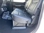 2024 Ford F-250 Crew Cab 4x4 Pickup for sale #AD1268 - photo 24