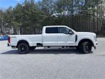 2024 Ford F-250 Crew Cab 4x4 Pickup for sale #AD1268 - photo 26