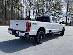 2024 Ford F-250 Crew Cab 4x4 Pickup for sale #AD1268 - photo 2