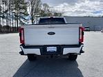 2024 Ford F-250 Crew Cab 4x4 Pickup for sale #AD1268 - photo 27