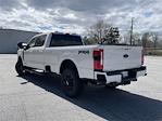 2024 Ford F-250 Crew Cab 4x4 Pickup for sale #AD1268 - photo 28