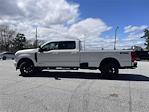 2024 Ford F-250 Crew Cab 4x4 Pickup for sale #AD1268 - photo 29