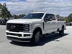2024 Ford F-250 Crew Cab 4x4 Pickup for sale #AD1268 - photo 4