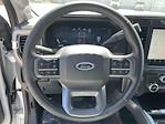 2024 Ford F-250 Crew Cab 4x4 Pickup for sale #AD1268 - photo 5