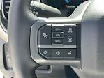 2024 Ford F-250 Crew Cab 4x4 Pickup for sale #AD1268 - photo 6