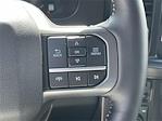 2024 Ford F-250 Crew Cab 4x4 Pickup for sale #AD1268 - photo 7