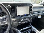 2024 Ford F-250 Crew Cab 4x4 Pickup for sale #AD1268 - photo 9