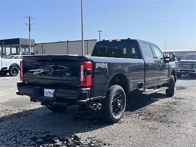 2024 Ford F-250 Crew Cab 4x4 Pickup for sale #AD1269 - photo 2