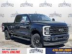 2024 Ford F-250 Crew Cab 4x4 Pickup for sale #AD1269 - photo 1