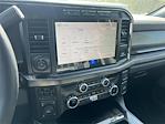 2024 Ford F-250 Crew Cab 4x4 Pickup for sale #AD1269 - photo 12