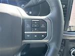 2024 Ford F-250 Crew Cab 4x4 Pickup for sale #AD1269 - photo 13