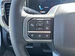 2024 Ford F-250 Crew Cab 4x4 Pickup for sale #AD1269 - photo 14