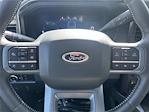 2024 Ford F-250 Crew Cab 4x4 Pickup for sale #AD1269 - photo 15