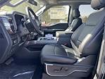 2024 Ford F-250 Crew Cab 4x4 Pickup for sale #AD1269 - photo 19