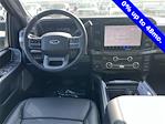 2024 Ford F-250 Crew Cab 4x4 Pickup for sale #AD1269 - photo 20