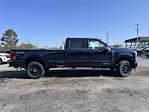 2024 Ford F-250 Crew Cab 4x4 Pickup for sale #AD1269 - photo 3