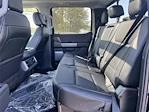 2024 Ford F-250 Crew Cab 4x4 Pickup for sale #AD1269 - photo 21