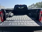2024 Ford F-250 Crew Cab 4x4 Pickup for sale #AD1269 - photo 22