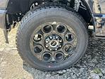 2024 Ford F-250 Crew Cab 4x4 Pickup for sale #AD1269 - photo 23
