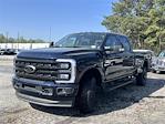 2024 Ford F-250 Crew Cab 4x4 Pickup for sale #AD1269 - photo 24